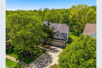 2984 Silver Maple Drive, Fairlawn, OH 44333 - Photo 6