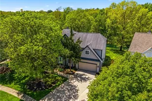 2984 Silver Maple Dr, Fairlawn, OH 44333 - Photo 6