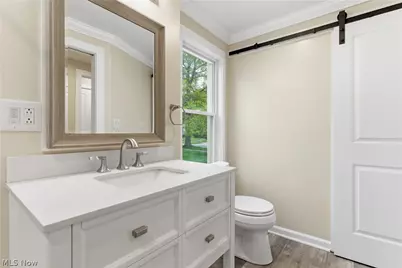 325 E 326th Street, Willowick, OH 44095 - Photo 18