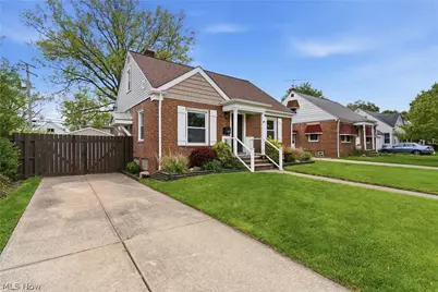 325 E 326th Street, Willowick, OH 44095 - Photo 36