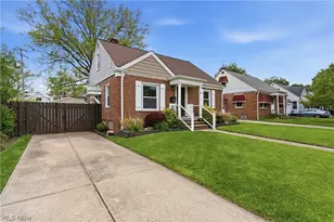325 E 326th St, Willowick, OH 44095 - Photo 36