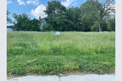 14801 Woodworth Road, Loveland, OH 44112 - Photo 1