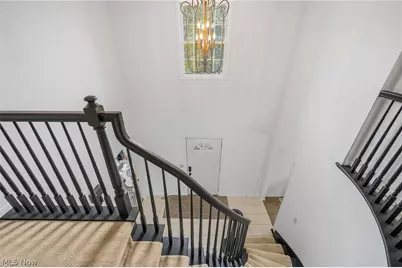 1531 Rivers Edge Drive, Valley City, OH 44280 - Photo 24