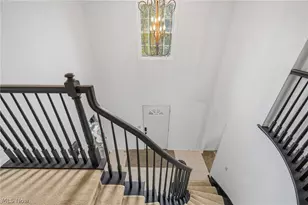 1531 Rivers Edge Dr, Valley City, OH 44280 - Photo 24
