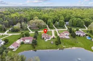 1531 Rivers Edge Dr, Valley City, OH 44280 - Photo 28