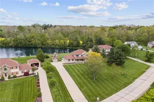 1531 Rivers Edge Dr, Valley City, OH 44280 - Photo 32