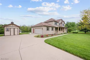 1531 Rivers Edge Dr, Valley City, OH 44280 - Photo 36