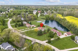 1531 Rivers Edge Dr, Valley City, OH 44280 - Photo 30