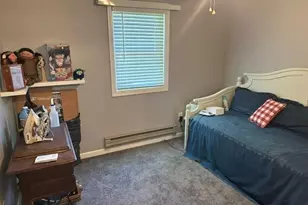 454 Oaknoll Dr, Amherst, OH 44001 - Photo 12