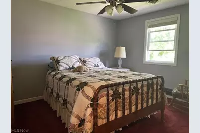 454 Oaknoll Drive, Amherst, OH 44001 - Photo 14