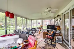 6723 Edgemoor Ave, Solon, OH 44139 - Photo 32