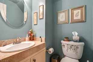 6723 Edgemoor Ave, Solon, OH 44139 - Photo 28