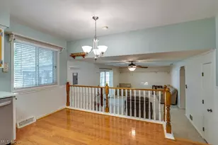 6723 Edgemoor Ave, Solon, OH 44139 - Photo 16