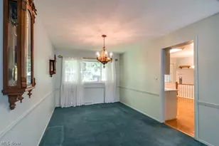 6723 Edgemoor Ave, Solon, OH 44139 - Photo 6