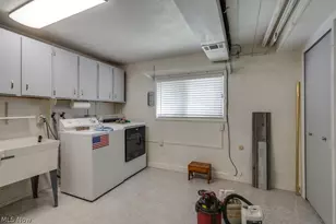 6723 Edgemoor Ave, Solon, OH 44139 - Photo 30