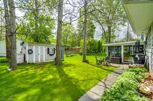 6723 Edgemoor Ave, Solon, OH 44139 - Photo 34