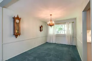 6723 Edgemoor Ave, Solon, OH 44139 - Photo 8