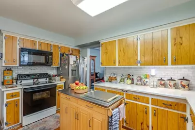 6723 Edgemoor Avenue, Solon, OH 44139 - Photo 18