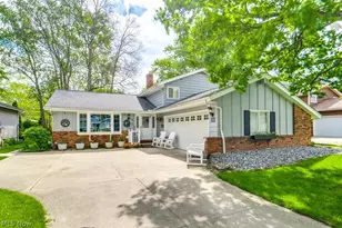 6723 Edgemoor Ave, Solon, OH 44139 - Photo 2