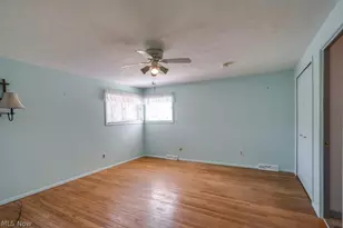 6723 Edgemoor Ave, Solon, OH 44139 - Photo 18