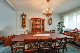 6723 Edgemoor Ave, Solon, OH 44139 - Photo 12