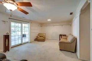 6723 Edgemoor Ave, Solon, OH 44139 - Photo 24