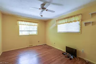 6723 Edgemoor Ave, Solon, OH 44139 - Photo 20
