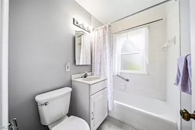 30424 Fern Drive, Willowick, OH 44095 - Photo 14
