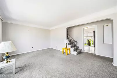30424 Fern Drive, Willowick, OH 44095 - Photo 4