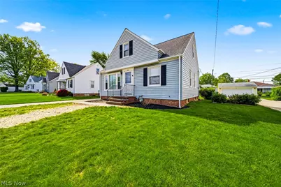 30424 Fern Drive, Willowick, OH 44095 - Photo 2