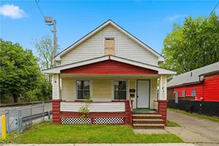 6511 Fullerton Ave, Loveland, OH 44105 - Photo 1