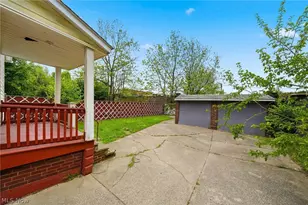 6511 Fullerton Ave, Loveland, OH 44105 - Photo 18