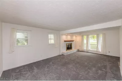 1984 W Turkeyfoot Lake Road, Barberton, OH 44203 - Photo 6