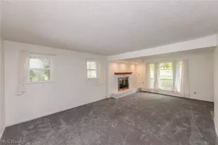 1984 W Turkeyfoot Lake Rd, Barberton, OH 44203 - Photo 6