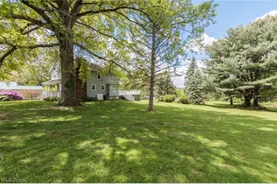 1984 W Turkeyfoot Lake Road, Barberton, OH 44203 - Photo 46