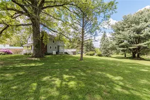 1984 W Turkeyfoot Lake Rd, Barberton, OH 44203 - Photo 46