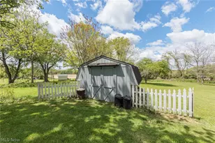 1984 W Turkeyfoot Lake Rd, Barberton, OH 44203 - Photo 42