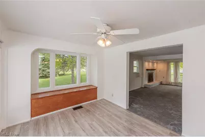 1984 W Turkeyfoot Lake Road, Barberton, OH 44203 - Photo 12