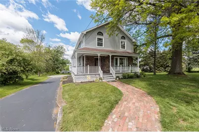 1984 W Turkeyfoot Lake Road, Barberton, OH 44203 - Photo 2