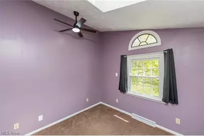 1984 W Turkeyfoot Lake Road, Barberton, OH 44203 - Photo 30