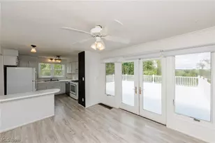 1984 W Turkeyfoot Lake Rd, Barberton, OH 44203 - Photo 14