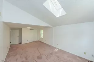 1984 W Turkeyfoot Lake Rd, Barberton, OH 44203 - Photo 28