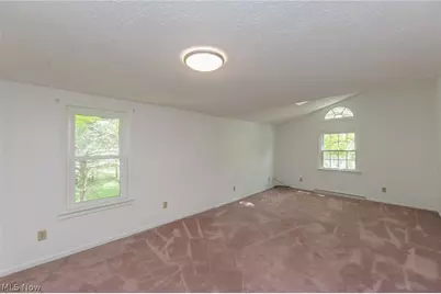 1984 W Turkeyfoot Lake Road, Barberton, OH 44203 - Photo 26