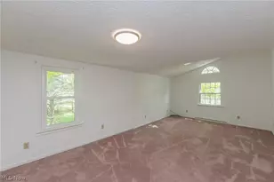 1984 W Turkeyfoot Lake Rd, Barberton, OH 44203 - Photo 26