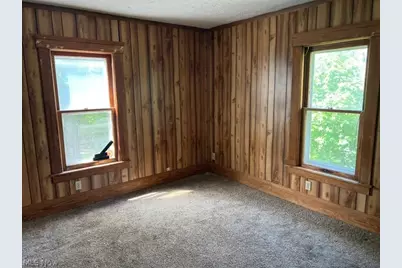 335 Oxford Avenue, Elyria, OH 44035 - Photo 10