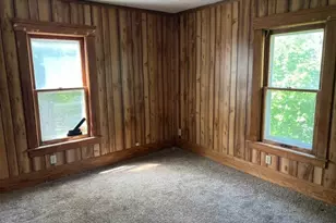 335 Oxford Ave, Elyria, OH 44035 - Photo 10