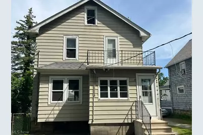 335 Oxford Avenue, Elyria, OH 44035 - Photo 2
