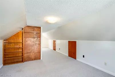 1701 Brown Street, Akron, OH 44301 - Photo 14