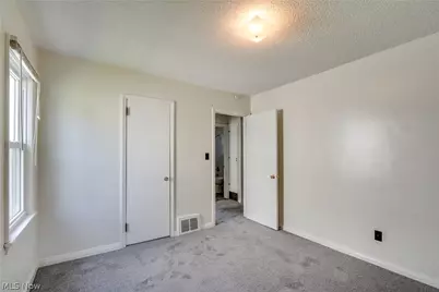 1701 Brown Street, Akron, OH 44301 - Photo 16