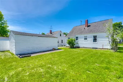 1701 Brown Street, Akron, OH 44301 - Photo 24